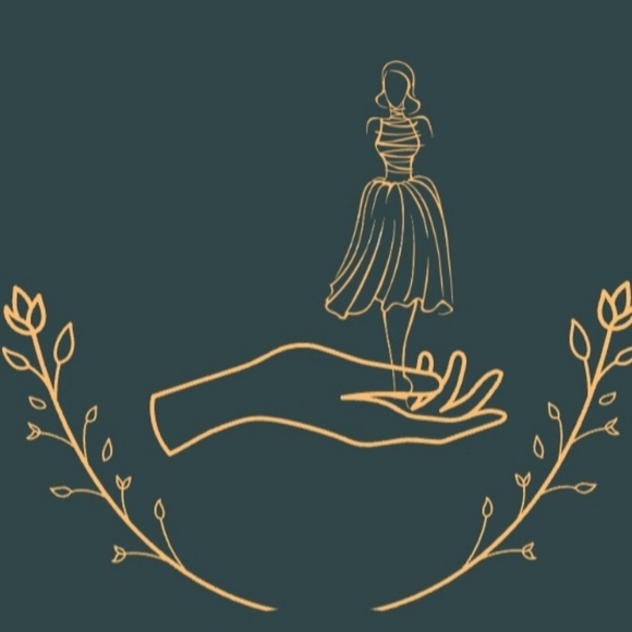 Meet the Posher Other - Meet your Posher, Madahi